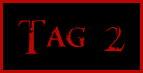 http://sanarkai-weltderbuecher.blogspot.de/2016/05/31-tage-31-bucher-stephen-king-tag-2.html