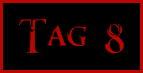 http://sanarkai-weltderbuecher.blogspot.de/2016/05/31-tage-31-bucher-stephen-king-tag-8.html