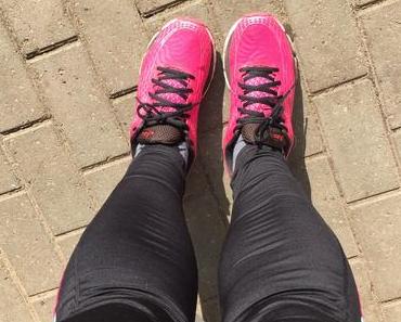 Was motiviert mich eigentlich? Mit kleinen Schritten zum Ziel