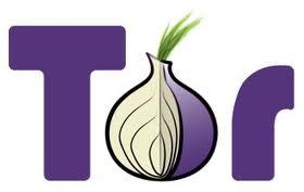 tor