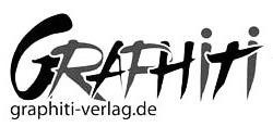 Vorstellung des "Graphiti"-Verlags (Berlin-Autoren und Verlage)
