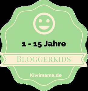 Bloggerkids-1-15-gruen
