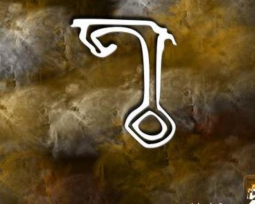 Die Suche nach Deinem Wert