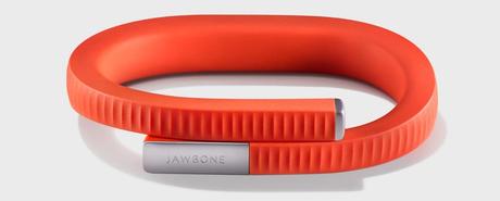 Jawbone