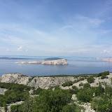 Road Trip nach Kroatien - Teil 2
