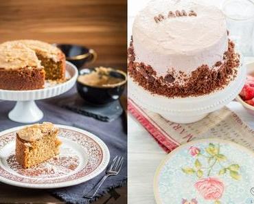 Mai-Rückblick und ein paar Updates