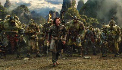 Warcraft-The-Beginning-(c)-2016-Universal-Pictures(12)