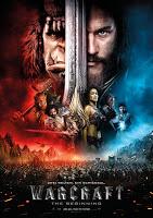 Warcraft: The Beginning – Nur Fanservice oder auch ein guter Film?