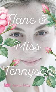 [Rezension] Jane & Miss Tennyson