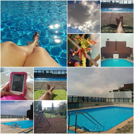 Was war los bei MissXoxolat – Mai 2016