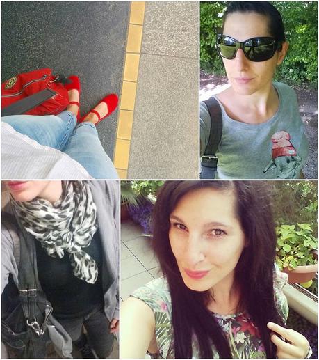 Was war los bei MissXoxolat – Mai 2016