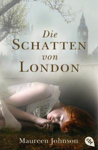 die schatten von london