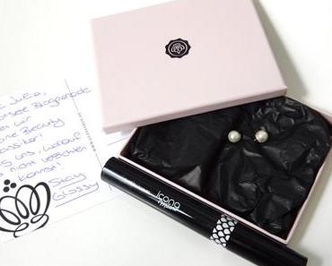 Blogparade: Deine Beauty-Klassiker