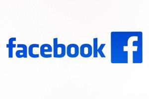Facebook (Fotocredit: Fotocredit tanuha2001 Shutterstock.com)