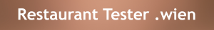 Logo Restauranttester.wien