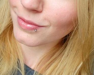 LOOK: Bronzy mit Lancôme