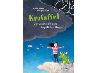 #lovelife + Buchempfehlung  - {sponsoring post}