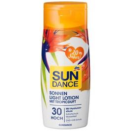 Neues von DM – Insider !