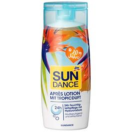 Neues von DM – Insider !