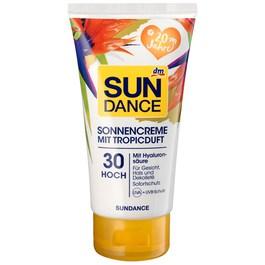 Neues von DM – Insider !