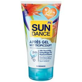 Neues von DM – Insider !