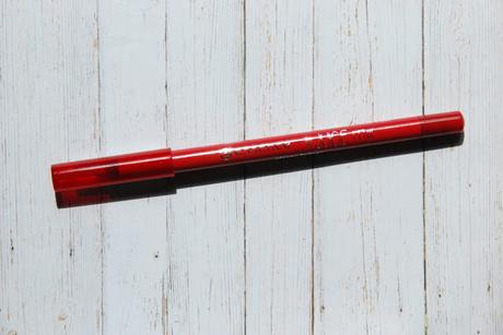 {Preview} Essence - Juice It!