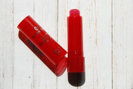 {Preview} Essence - Juice It!