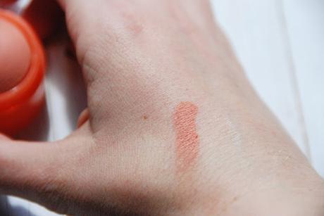 {Preview} Essence - Juice It!