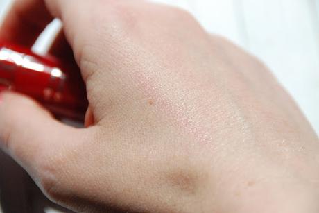 {Preview} Essence - Juice It!