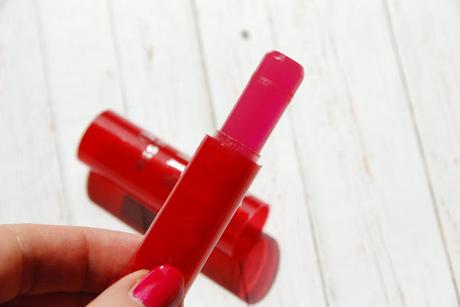 {Preview} Essence - Juice It!