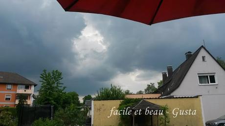 H54F/KW22/2016 H54F/KW22/2016