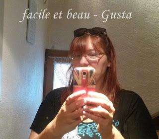 H54F/KW22/2016 H54F/KW22/2016