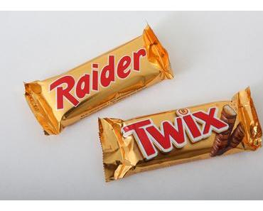 Früher war mehr Lametta