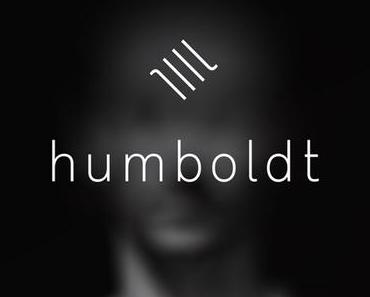 Humboldt: Ein bleibendes Rätsel