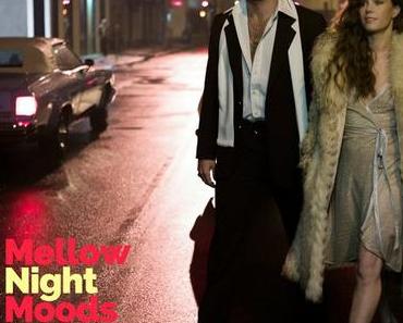 Mellow Night Moods