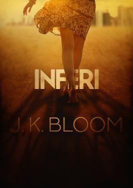 Rezension | Inferi von J.K.Bloom