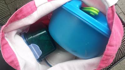 A Day in the Life XIII