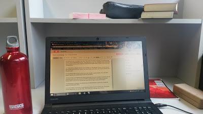 A Day in the Life XIII