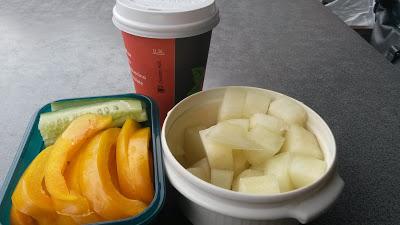 A Day in the Life XIII