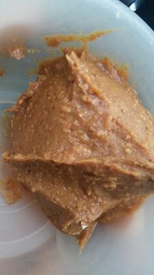 A Day in the Life XIII