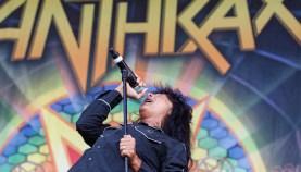 Anthrax---Rock-in-Vienna-2016---florian-wieser---009