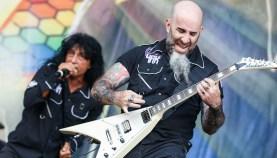 Anthrax---Rock-in-Vienna-2016---florian-wieser---002