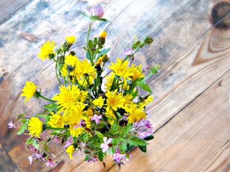 #wochenrückblick und {Photography}