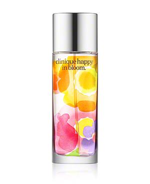 Clinique Happy in Bloom 2014 - Eau de Parfum bei easyCOSMETIC