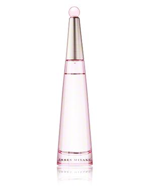 Issey Miyake L´Eau d´Issey Florale - Eau de Toilette bei easyCOSMETIC