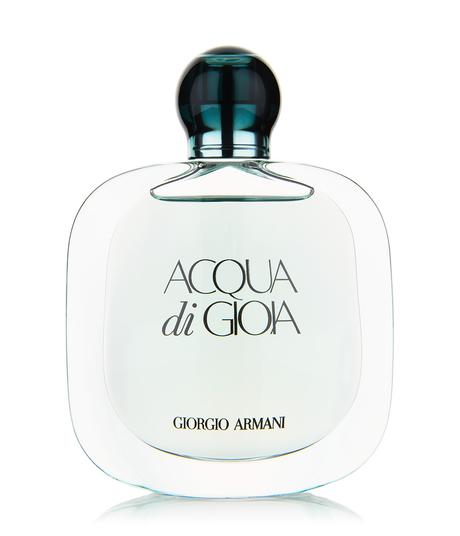 Giorgio Armani Acqua di Gioia - Eau de Parfum bei Flaconi