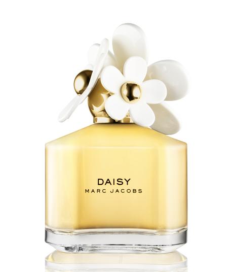 Marc Jacobs Daisy - Eau de Toilette bei Flaconi