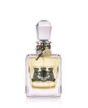 Juicy Couture Juicy Couture - Eau de Parfum bei easyCOSMETIC