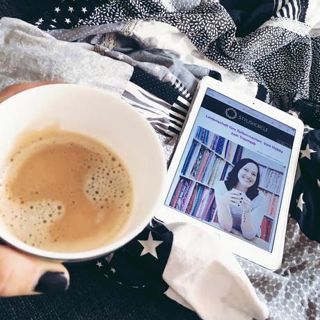 GrinseStern, Print, Bloginterview, Stylishcircle, interview, fragen GrinseStern, Print, Bloginterview, Stylishcircle, interview, fragen