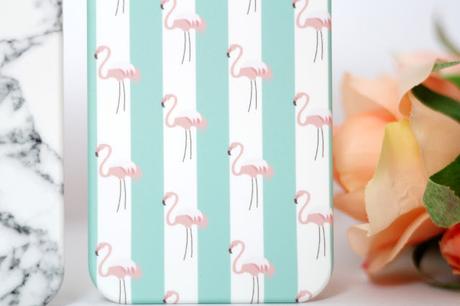 NEW PHONE CASES - CASEAPP + GEWINNSPIEL